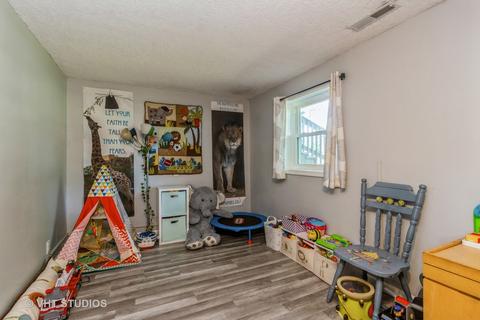 1440 W Station St, Kankakee, IL 60901 photo 10