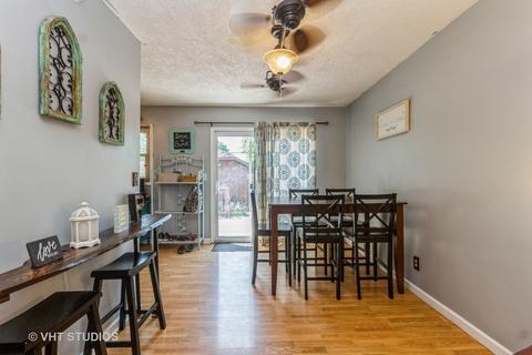 1440 W Station St, Kankakee, IL 60901 photo 3