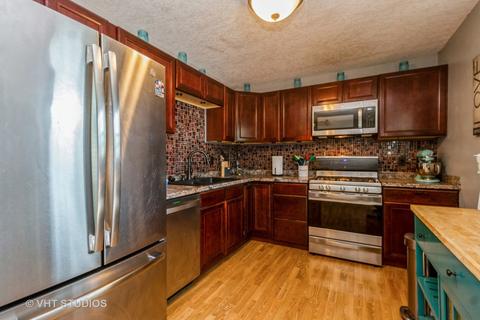 1440 W Station St, Kankakee, IL 60901 photo 4