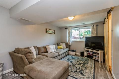 1440 W Station St, Kankakee, IL 60901 photo 9