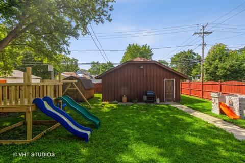 1440 W Station St, Kankakee, IL 60901 photo 13