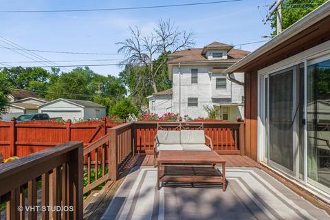 1440 W Station St, Kankakee, IL 60901 photo 12