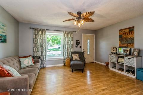 1440 W Station St, Kankakee, IL 60901 photo 2