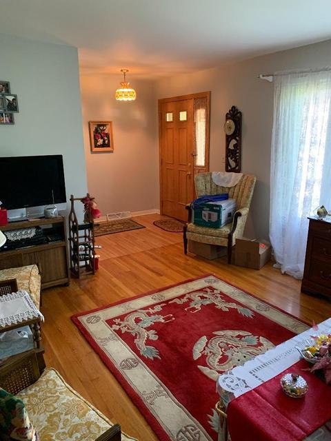 1665 Greenleaf Ave, Des Plaines, IL 60018 photo 6