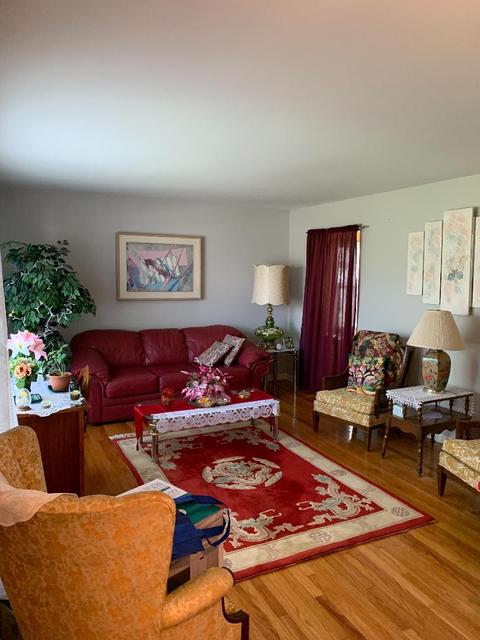 1665 Greenleaf Ave, Des Plaines, IL 60018 photo 5