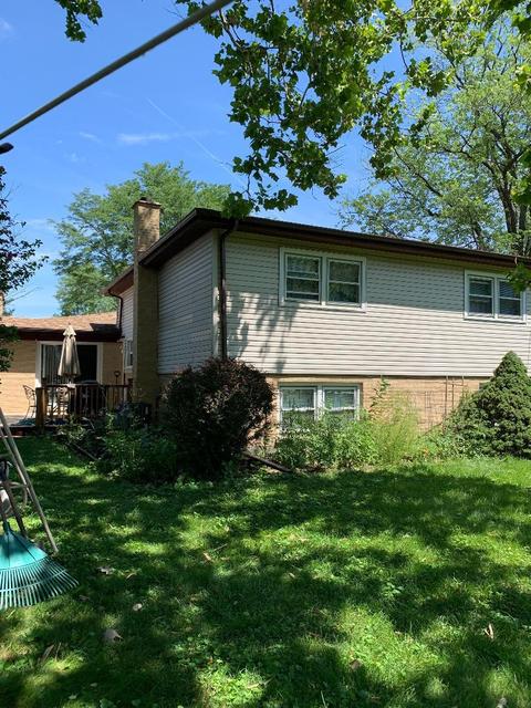 1665 Greenleaf Ave, Des Plaines, IL 60018 photo 24