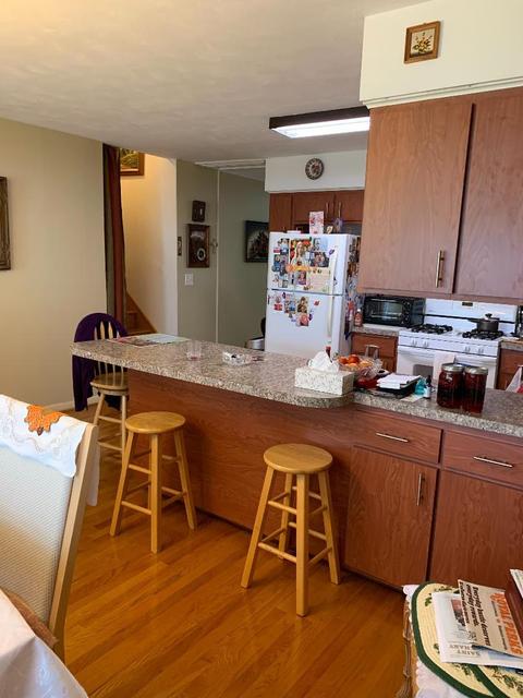 1665 Greenleaf Ave, Des Plaines, IL 60018 photo 11