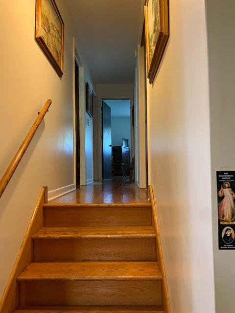 1665 Greenleaf Ave, Des Plaines, IL 60018 photo 14