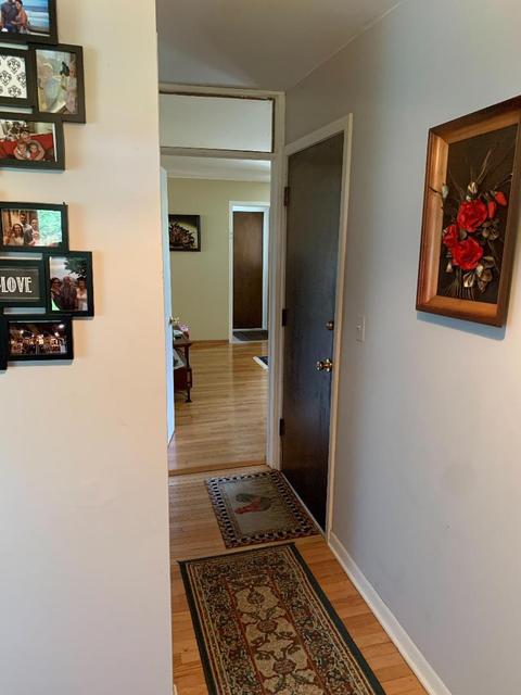 1665 Greenleaf Ave, Des Plaines, IL 60018 photo 7
