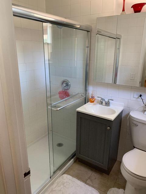 1665 Greenleaf Ave, Des Plaines, IL 60018 photo 21