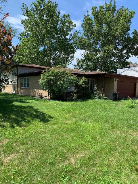 1665 Greenleaf Ave, Des Plaines, IL 60018 photo 25