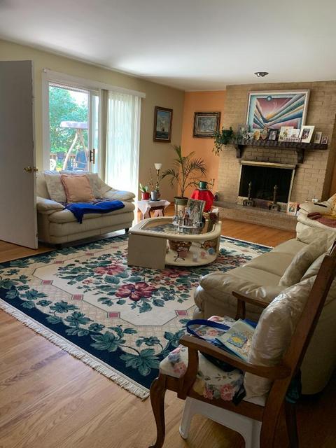 1665 Greenleaf Ave, Des Plaines, IL 60018 photo 8