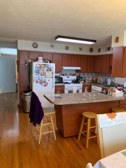 1665 Greenleaf Ave, Des Plaines, IL 60018 photo 12