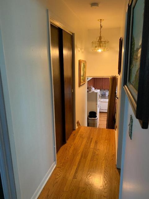 1665 Greenleaf Ave, Des Plaines, IL 60018 photo 20