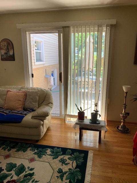 1665 Greenleaf Ave, Des Plaines, IL 60018 photo 9
