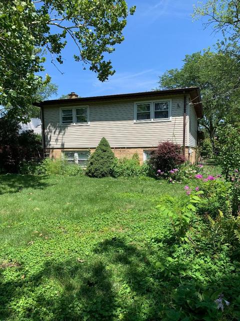 1665 Greenleaf Ave, Des Plaines, IL 60018 photo 28