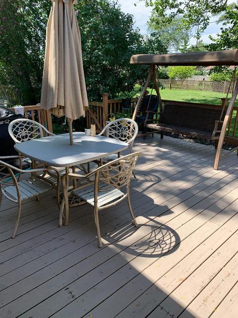1665 Greenleaf Ave, Des Plaines, IL 60018 photo 23