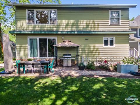 222 E Cayuga Ave, Elmhurst, IL 60126 photo 3