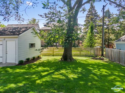 222 E Cayuga Ave, Elmhurst, IL 60126 photo 5
