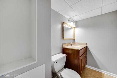 5945 Albin Ter, Berkeley, IL 60163 photo 18