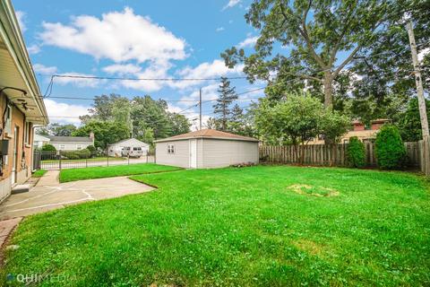 5945 Albin Ter, Berkeley, IL 60163 photo 23