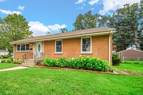 5945 Albin Ter, Berkeley, IL 60163 photo 3