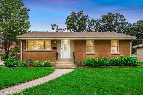 5945 Albin Ter, Berkeley, IL 60163 photo 2