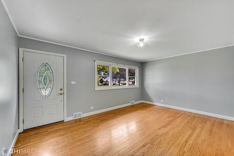 5945 Albin Ter, Berkeley, IL 60163 photo 4