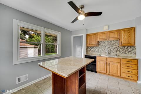 5945 Albin Ter, Berkeley, IL 60163 photo 9