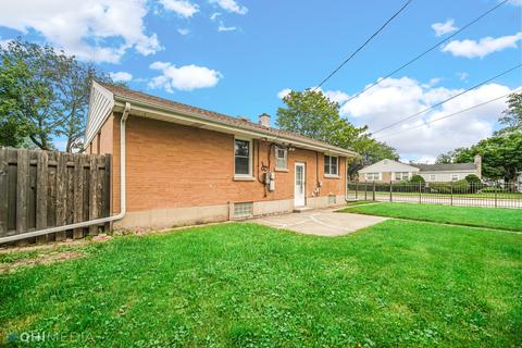 5945 Albin Ter, Berkeley, IL 60163 photo 24