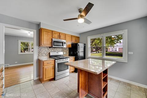 5945 Albin Ter, Berkeley, IL 60163 photo 7