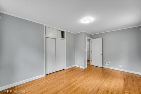 5945 Albin Ter, Berkeley, IL 60163 photo 11