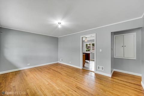 5945 Albin Ter, Berkeley, IL 60163 photo 5