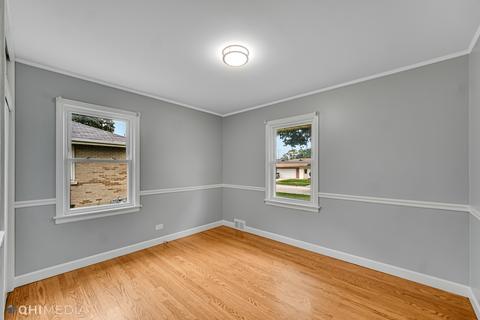 5945 Albin Ter, Berkeley, IL 60163 photo 12