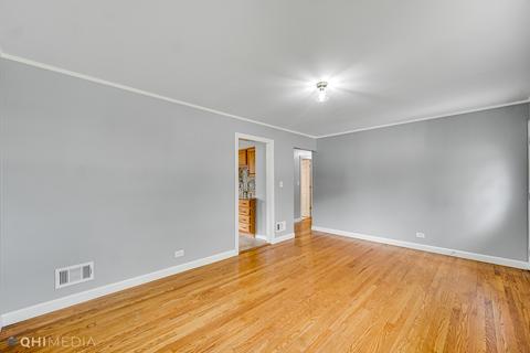 5945 Albin Ter, Berkeley, IL 60163 photo 6