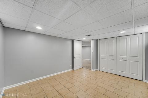 5945 Albin Ter, Berkeley, IL 60163 photo 16