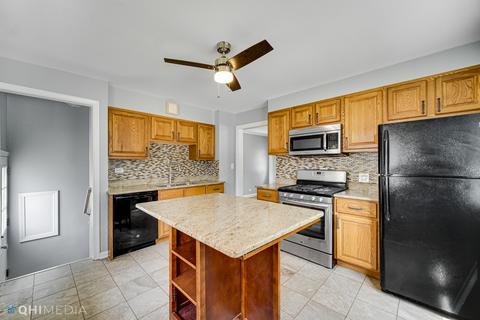 5945 Albin Ter, Berkeley, IL 60163 photo 8