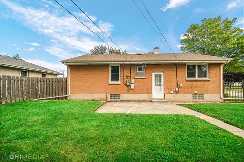 5945 Albin Ter, Berkeley, IL 60163 photo 22