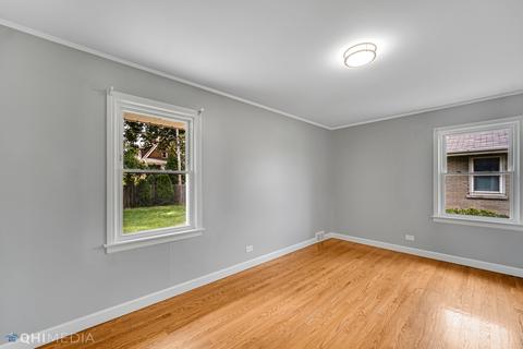 5945 Albin Ter, Berkeley, IL 60163 photo 10