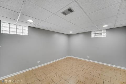 5945 Albin Ter, Berkeley, IL 60163 photo 15