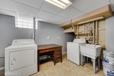 5945 Albin Ter, Berkeley, IL 60163 photo 19