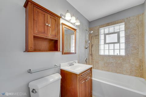 5945 Albin Ter, Berkeley, IL 60163 photo 17