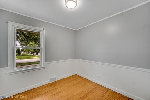 5945 Albin Ter, Berkeley, IL 60163 photo 13