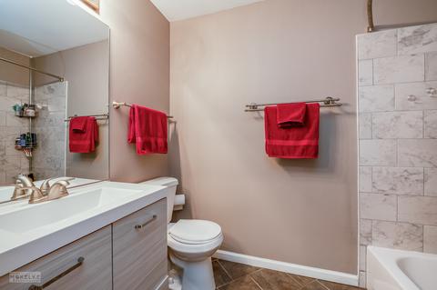2607 Nicholas Ct, Plainfield, IL 60586 photo 25