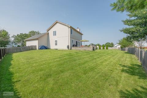 2607 Nicholas Ct, Plainfield, IL 60586 photo 6