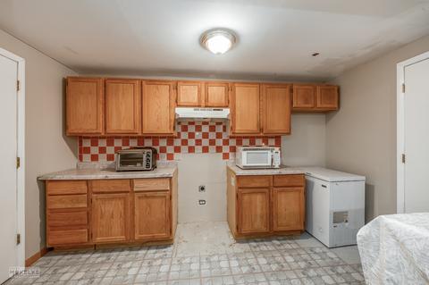 2607 Nicholas Ct, Plainfield, IL 60586 photo 30