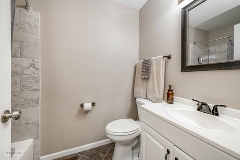 2607 Nicholas Ct, Plainfield, IL 60586 photo 22
