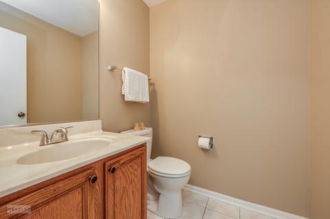 2607 Nicholas Ct, Plainfield, IL 60586 photo 18