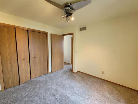 620 Berglund Rd, Pecatonica, IL 61063 photo 21