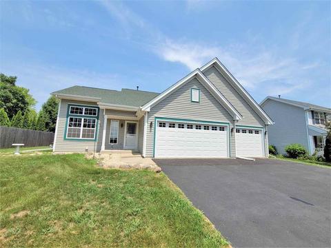 620 Berglund Rd, Pecatonica, IL 61063 photo 1